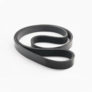 Приводной ремень 4303136103 для компрессора Remeza